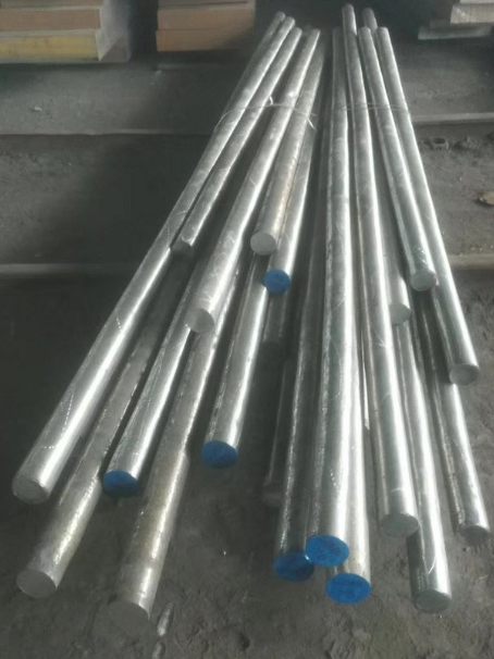 福海P20模具钢
